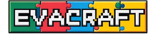 EvaCraft